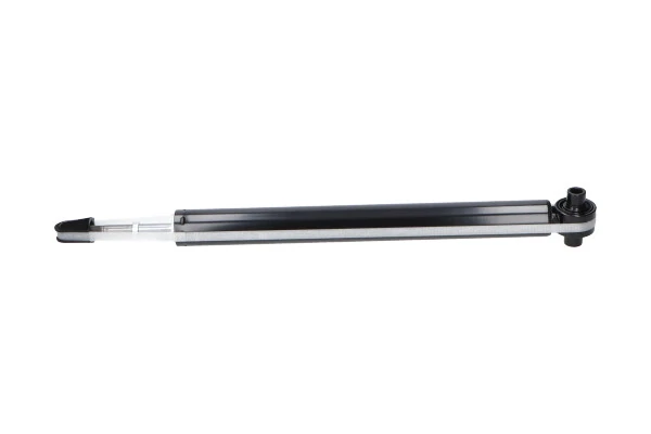 Купити SSA10675 Kavo Parts Стійка амортизатора задня
