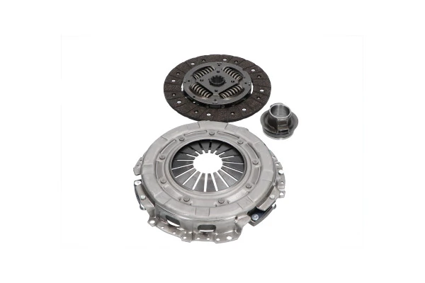 Купити CP2106 Kavo Parts Комплект зчеплення (диск, корзина, підшипник)