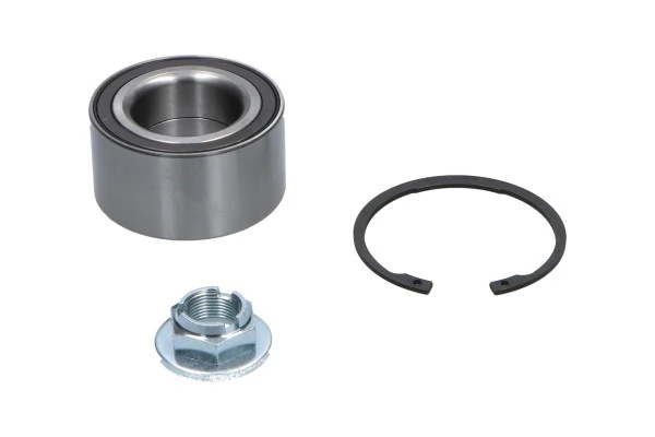 Купити 1637946080 Peugeot/Citroen Підшипник ступиці передньої