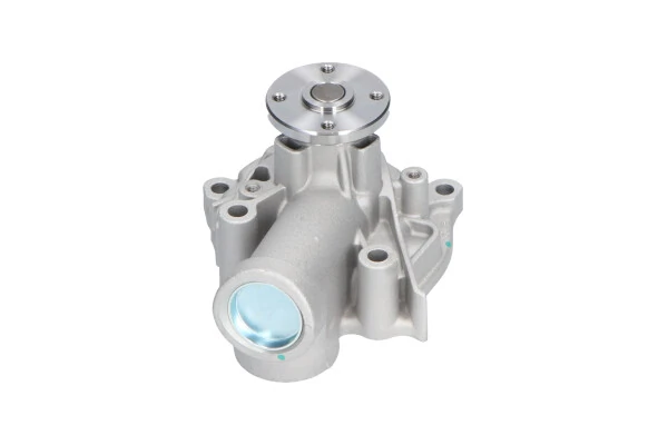 MW1454 Kavo Parts Насос охолодження