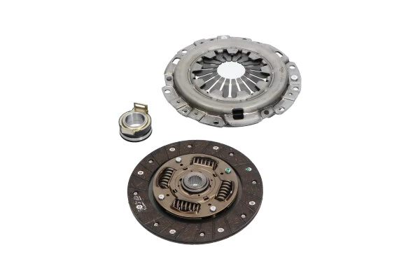 CP9063 Kavo Parts Зчеплення в зборі