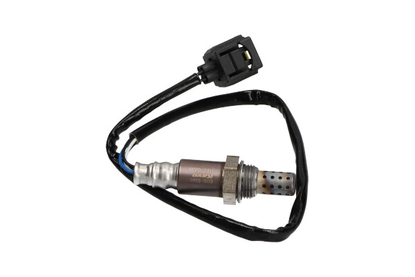 Купити EOS5560 Kavo Parts Лямбда-зонд, датчик кисню після каталізатора
