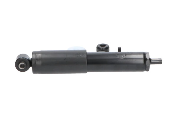 Купити SSA10263 Kavo Parts Стійка амортизатора задня