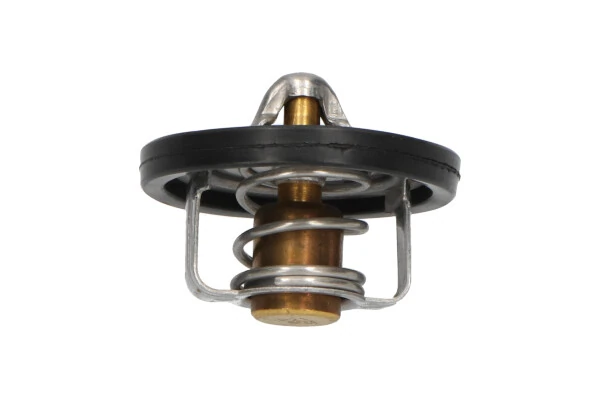 Автомобільний термостат Kavo Parts TH1004 ціна, від 5.33 USD