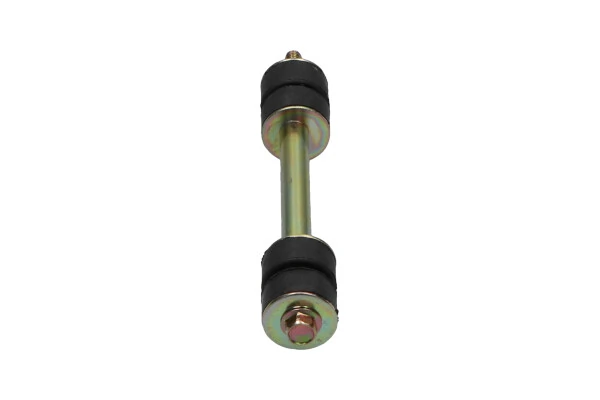 Купити SLS4049 Kavo Parts Солдатик стабілізатора, заднього