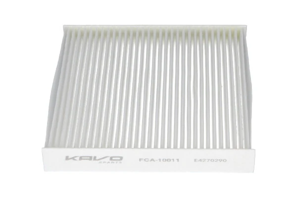 Купити BCF409 Magneti Marelli Фільтр салону вугільний