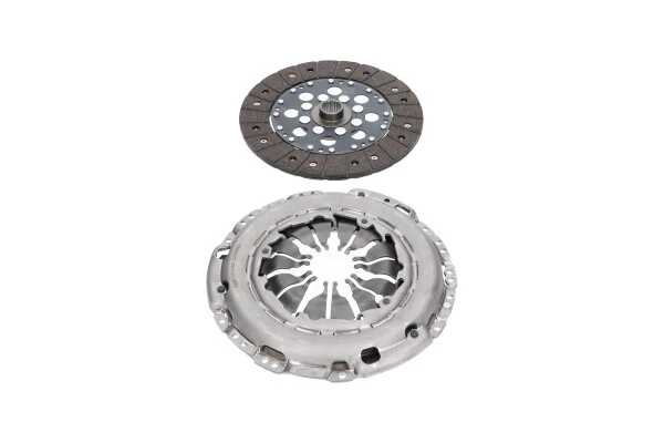 Купити CP2169 Kavo Parts Комплект зчеплення (диск, корзина, підшипник)
