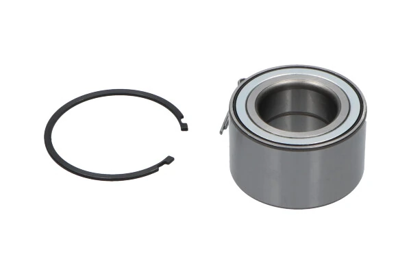 WBK6506 Kavo Parts Підшипник ступиці задньої