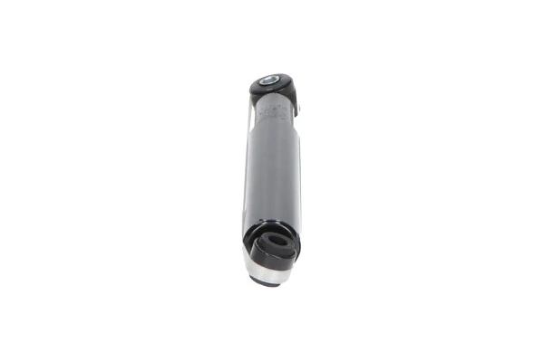 Амортизатор задній Kavo Parts SSA6543 ціна, від 22.81 USD