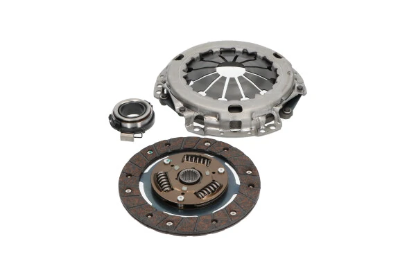 Комплект зчеплення (3 частини) Peugeot/Citroen 2055HH ціна, від 97.70 USD