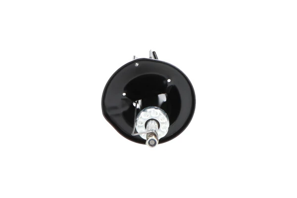 Амортизатор передній, правий Kavo Parts SSA4502 ціна, від 42.46 USD