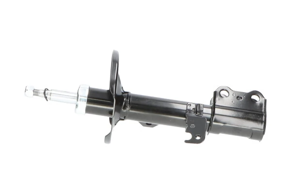 Купити SSA9031 Kavo Parts Амортизатора передній лівий