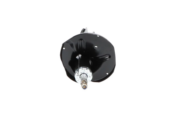 Амортизатор задній, лівий Kavo Parts SSA3007 ціна, від 50.40 USD