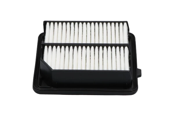 Купити HA8685 Kavo Parts Автомобільний фільтр повітря