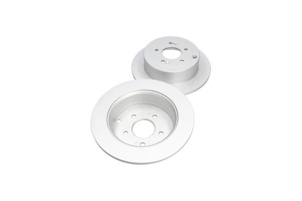 BR3240C Kavo Parts Дискові гальма