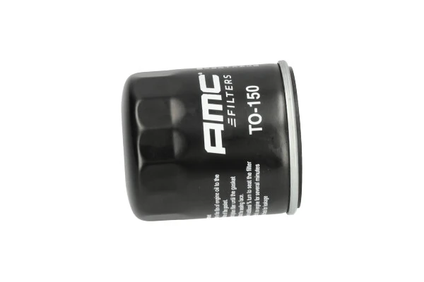 Купити Масляний фільтр Toyota Yaris  P13