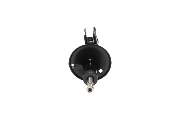 Амортизатор задній Kavo Parts SSA10083 ціна, від 43.70 USD