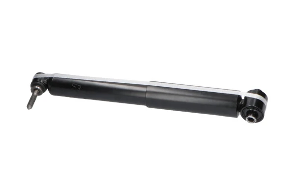 SSA10225 Kavo Parts Амортизатори задні