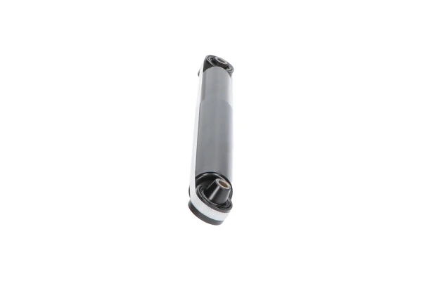 Амортизатор задній Kavo Parts SSA10276 ціна, від 28.95 USD