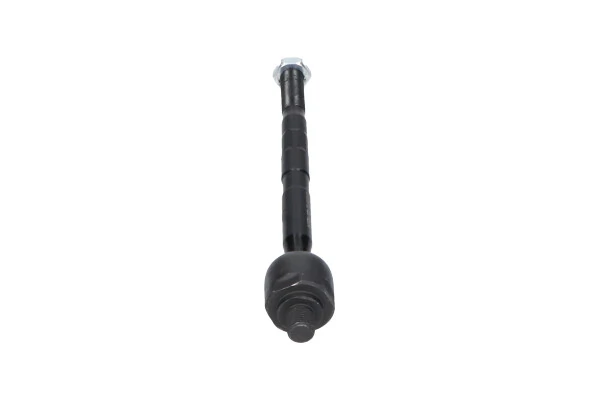 Купити STR3059 Kavo Parts Тяга рульова поздовжня