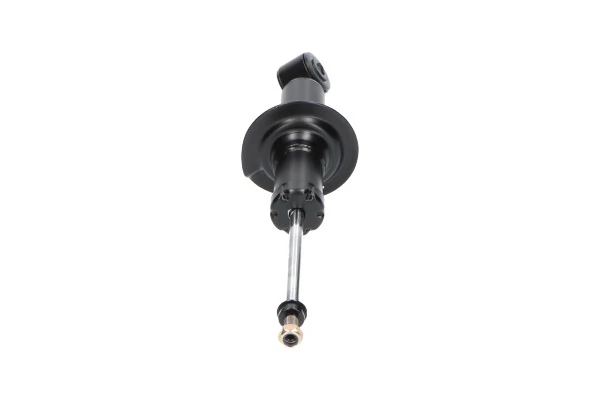 Амортизатор задній Kavo Parts SSA8001 ціна, від 22.68 USD