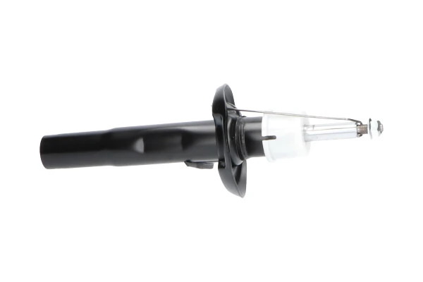 SSA10012 Kavo Parts Стійка передня