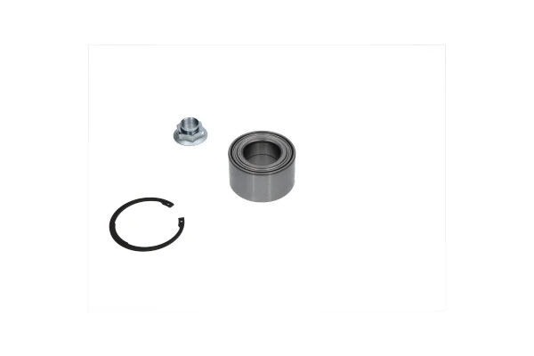 WBK4521 Kavo Parts Підшипник маточини передньої