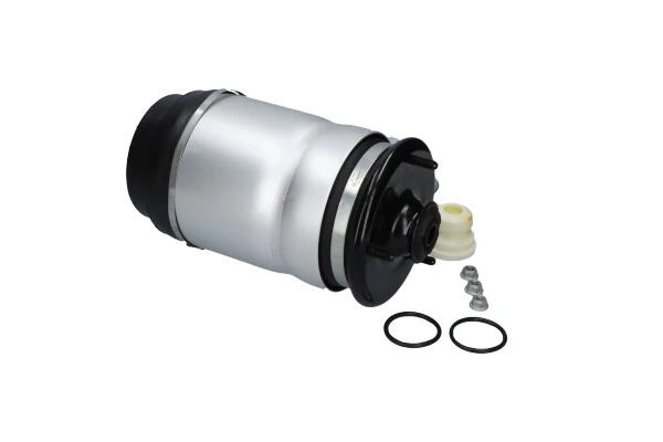 Купити SAS10033 Kavo Parts Пневмоподушка/Пневморессора моста заднього
