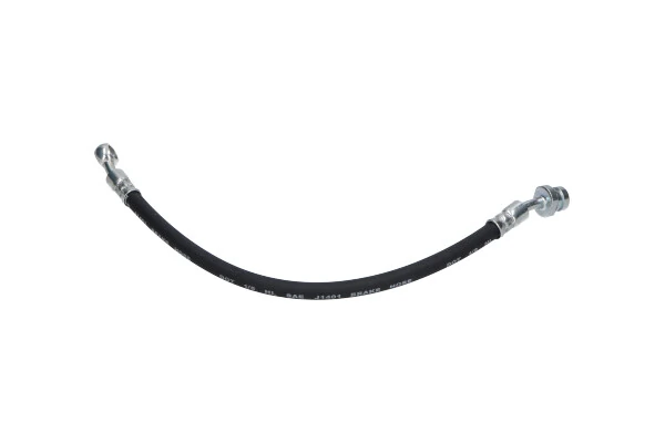 Шланг гальмівний передній, правий Kavo Parts BBH3142 ціна, від 15.20 USD