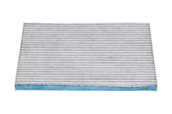 Фільтр салону BCF243C Magneti Marelli