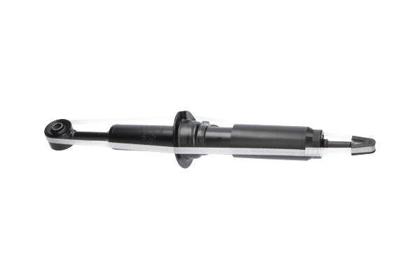 SSA9048 Kavo Parts Стійка передня