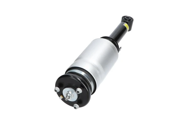 Стойка амортизатора передняя Kavo Parts SAS10027 ціна, від 276.18 USD