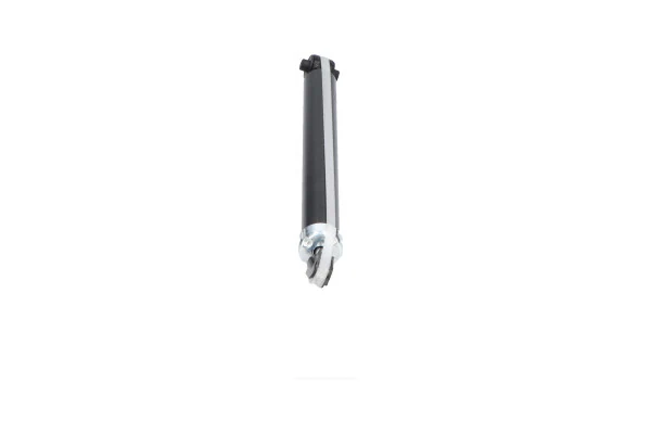 Амортизатор задній Kavo Parts SSA10170 ціна, від 22.89 USD