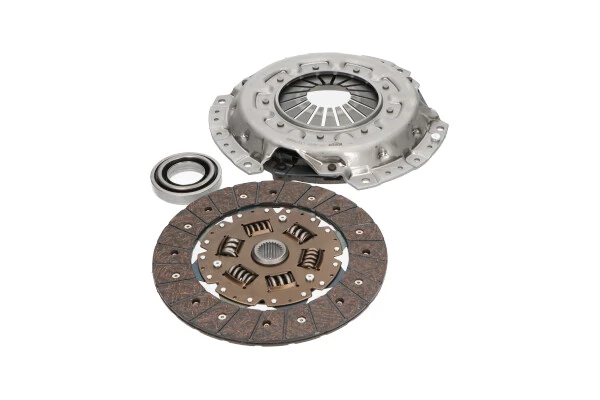 CP3007 Kavo Parts Зчеплення в зборі