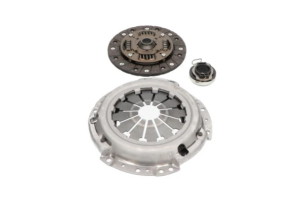 Купити CP7038 Kavo Parts Комплект зчеплення (диск, корзина, підшипник)