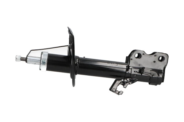 Купити SSA10573 Kavo Parts Амортизатора передній лівий