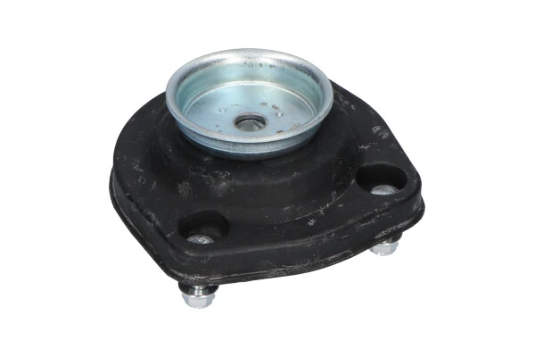 SSM10132 Kavo Parts Подушка амортизатора заднього, лівого