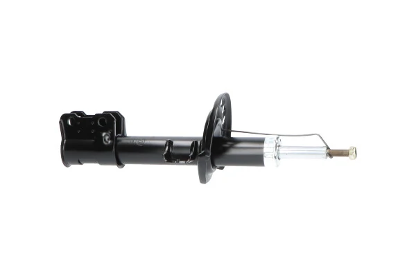 SSA10272 Kavo Parts Ліва передня стійка
