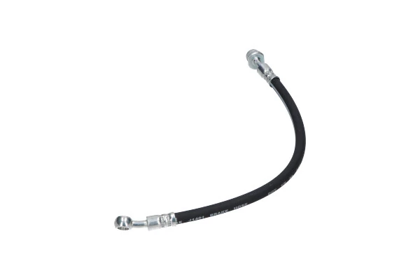 BBH3142 Kavo Parts Шланг гальмівний передній, правий