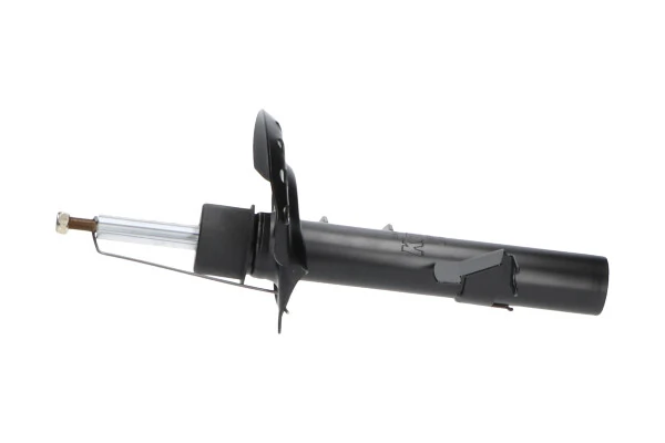 Купити SSA10127 Kavo Parts Амортизатора передній лівий