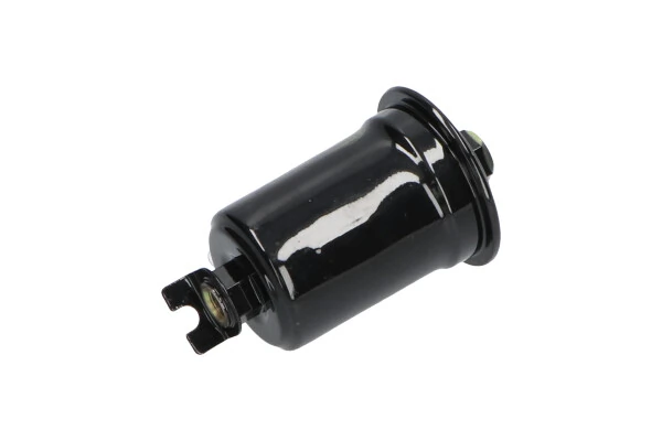 Фільтр тонкого очищення палива Kavo Parts MF4660 ціна, від 5.36 USD