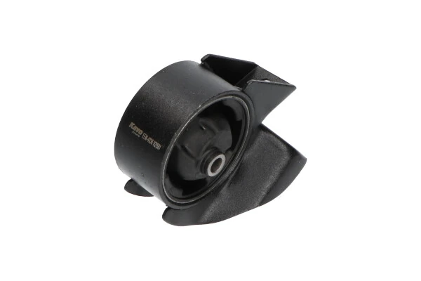 Подушка (опора) двигуна, задня Goodrem RR3060 ціна, від 17.67 USD