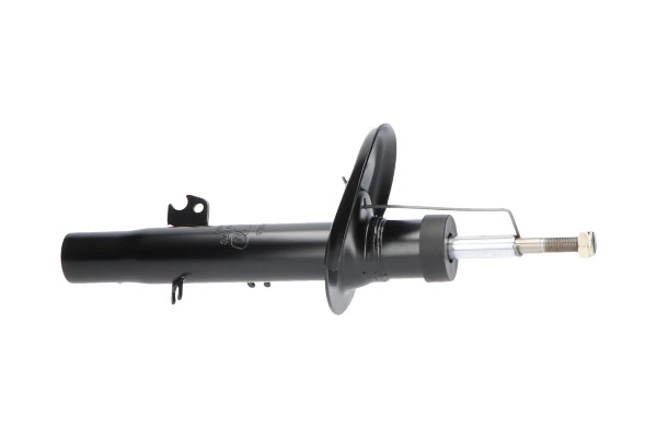 SSA10338 Kavo Parts Амортизатор передньої підвіски