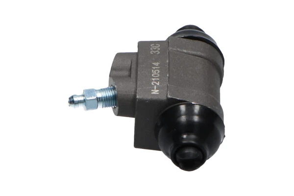 Купити BWC3039 Kavo Parts Циліндр гальмівний колісний/робітник, задній