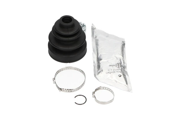 Купити CVB9006 Kavo Parts Пильник шарніра приводу