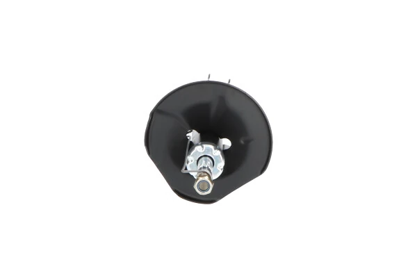 Амортизатор передній, правий Kavo Parts SSA9054 ціна, від 31.55 USD