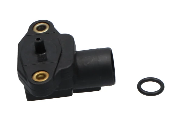 Купити EMS2003 Kavo Parts Датчик абсолютного тиску