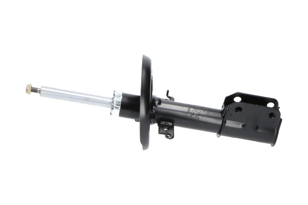 Купити SSA10220 Kavo Parts Амортизатор передньої підвіски