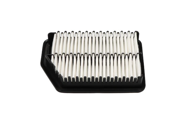 Елемент повітряного фільтра Kavo Parts HA745 ціна, від 9.76 USD
