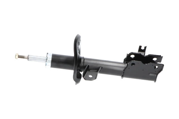 Купити SSA6513 Kavo Parts Амортизатор передній, правий
